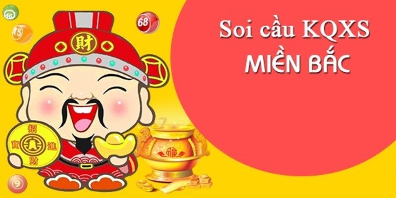 Xổ Số Miền Bắc 8xbet